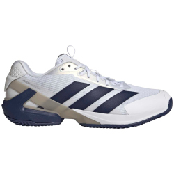 adidas Adizero Ubersonic 5 Clay Tennisschuhe Herren