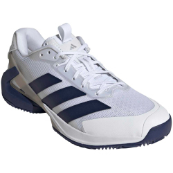 adidas Adizero Ubersonic 5 Clay Tennisschuhe Herren