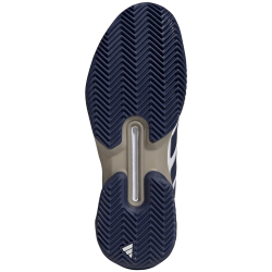 adidas Adizero Ubersonic 5 Clay Tennisschuhe Herren