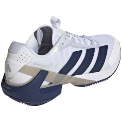 adidas Adizero Ubersonic 5 Clay Tennisschuhe Herren