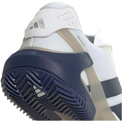 adidas Adizero Ubersonic 5 Clay Tennisschuhe Herren