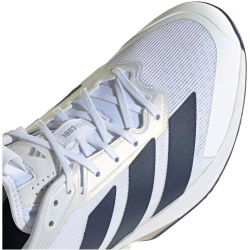 adidas Adizero Ubersonic 5 Clay Tennisschuhe Herren
