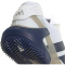 adidas Adizero Ubersonic 5 Clay Tennisschuhe Herren