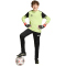adidas Tierro26 Torwarthose Kinder