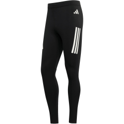 adidas Adi365 Iconic Lauftights Herren