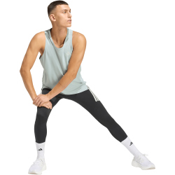 adidas Adi365 Iconic Lauftights Herren