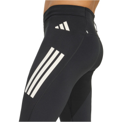 adidas Adi365 Iconic Lauftights Herren