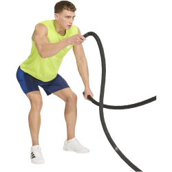 adidas Workout Essentials Feelready Tanktop Herren