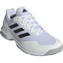 adidas Gamecourt 2.0 Omnicourt Tennisschuhe Herren