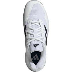 adidas Gamecourt 2.0 Omnicourt Tennisschuhe Herren