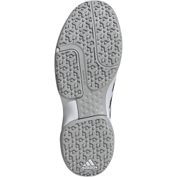 adidas Gamecourt 2.0 Omnicourt Tennisschuhe Herren