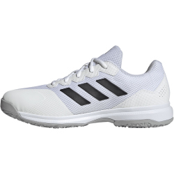 adidas Gamecourt 2.0 Omnicourt Tennisschuhe Herren