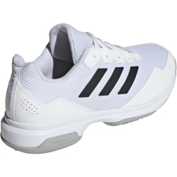adidas Gamecourt 2.0 Omnicourt Tennisschuhe Herren