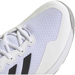 adidas Gamecourt 2.0 Omnicourt Tennisschuhe Herren