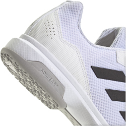 adidas Gamecourt 2.0 Omnicourt Tennisschuhe Herren