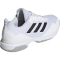 adidas Gamecourt 2.0 Omnicourt Tennisschuhe Herren