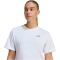 adidas Adi365 Running Essentials Laufshirt Damen