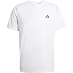 adidas Club Climacool Graphic Tennisshirt Herren
