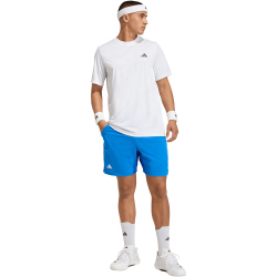 adidas Club Climacool Graphic Tennisshirt Herren
