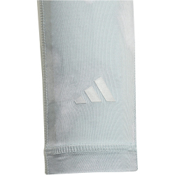 adidas Climacool Armlinge