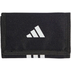 adidas Power Geldbeutel