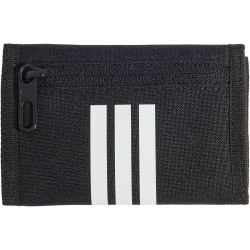 adidas Power Geldbeutel
