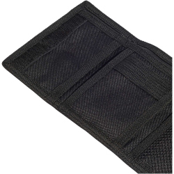 adidas Power Geldbeutel