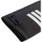 adidas Power Geldbeutel