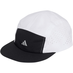 adidas Run 5-Panel Climacool Cap