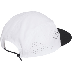 adidas Run 5-Panel Climacool Cap