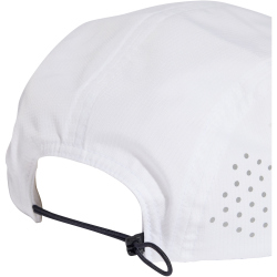 adidas Run 5-Panel Climacool Cap