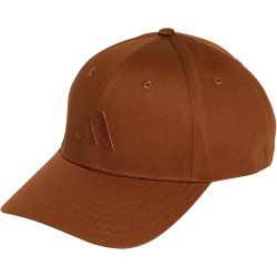 adidas New Logo Baseball Cap