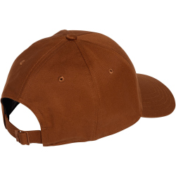 adidas New Logo Baseball Cap