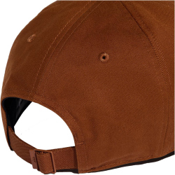 adidas New Logo Baseball Cap