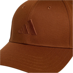 adidas New Logo Baseball Cap