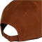 adidas New Logo Baseball Cap