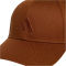adidas New Logo Baseball Cap