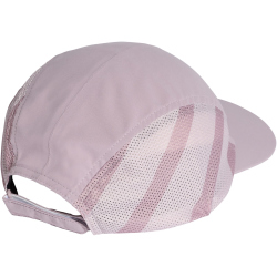 adidas Climacool 3 Panel Cap