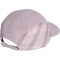 adidas Climacool 3 Panel Cap