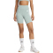 adidas Optime Essentials 3-Streifen kurze Leggings Damen