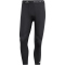 adidas Techfit Compression Training 3/4-Tights Herren