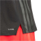adidas Designed-For-Training 3-Streifen Tanktop Herren