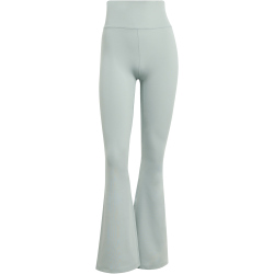 adidas All Me Flared Leggings Damen