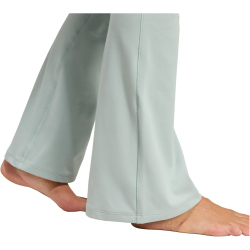 adidas All Me Flared Leggings Damen