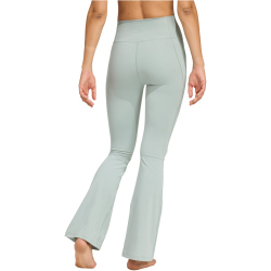 adidas All Me Flared Leggings Damen