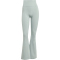 adidas All Me Flared Leggings Damen