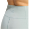 adidas All Me Flared Leggings Damen