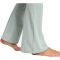 adidas All Me Flared Leggings Damen