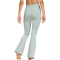 adidas All Me Flared Leggings Damen