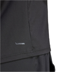adidas Club Climacool 3-Streifen Poloshirt Damen